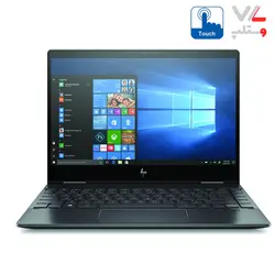 لپ تاپ اپن باکس HP ENVY X360-13-ar0003nc-AMD Ryzen-AMD Graphic
