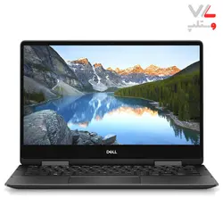 لپ تاپ اپن باکس Dell Insiron 13 7386-i7-Intel HD