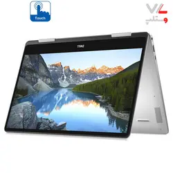 لپ تاپ اپن باکس Dell Insiron 13 7386-i7-Intel HD
