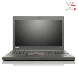 لپ تاپ استوک Lenovo ThinkPad T450s-i7-Intel Graphic