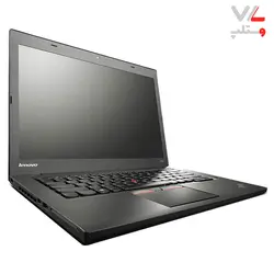 لپ تاپ استوک Lenovo ThinkPad T450s-i7-Intel Graphic