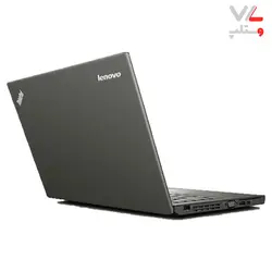 لپ تاپ استوک Lenovo ThinkPad T450s-i7-Intel Graphic