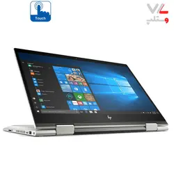 لپ تاپ اپن باکس HP ENVY x360 - 15m-CN0011DX-i5 8250u-Intel HD