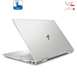 لپ تاپ اپن باکس HP ENVY x360 - 15m-CN0011DX-i5 8250u-Intel HD