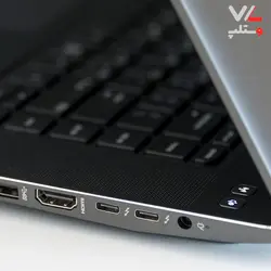 لپ تاپ اپن باکس HP ZBook Studio 15 G4-Quadro M1200