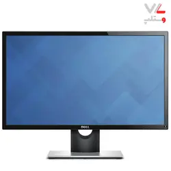 مانیتور استوک Dell E2416H