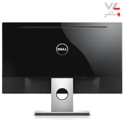 مانیتور استوک Dell E2416H