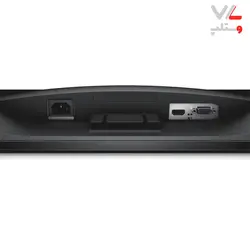 مانیتور استوک Dell E2416H