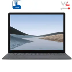 لپ تاپ اپن باکس Microsoft Surface laptop 1-i7-Intel HD