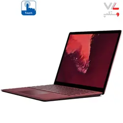 لپ تاپ اپن باکس Microsoft Surface laptop 1-i7-Intel HD