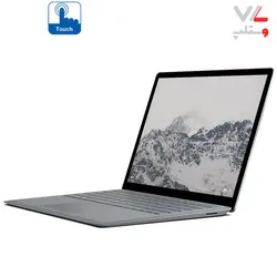 لپ تاپ اپن باکس Microsoft Surface laptop 1-i7-Intel HD