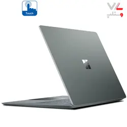 لپ تاپ اپن باکس Microsoft Surface laptop 1-i7-Intel HD