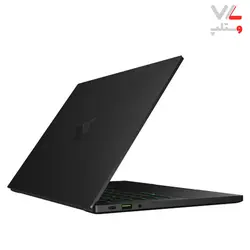 لپ تاپ اپن باکس Razer blade RZ09-028-i7 8565u-Intel HD Graphic