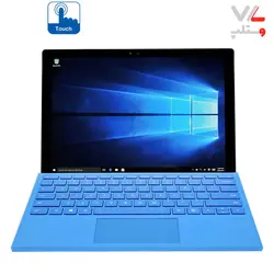 لپ تاپ اپن باکس Microsoft Surface Pro 4-i7-Ram 8-Hard 256-Intel HD