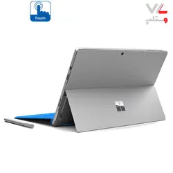 لپ تاپ اپن باکس Microsoft Surface Pro 4-i7-Ram 8-Hard 256-Intel HD