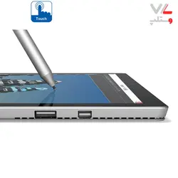 لپ تاپ اپن باکس Microsoft Surface Pro 4-i7-Ram 8-Hard 256-Intel HD