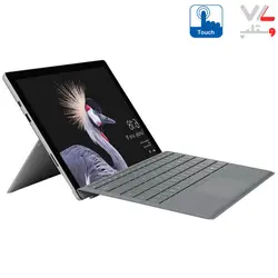 لپ تاپ اپن باکس Microsoft Surface Pro 5-i5-Ram 8-Hard 256-Intel HD