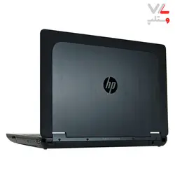 لپ تاپ استوک HP Zbook 15 G2-i7-Quadro K610m