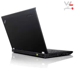 لپ تاپ استوک Lenovo ThinkPad x230-i5-Intel Graphic