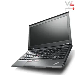 لپ تاپ استوک Lenovo ThinkPad x230-i5-Intel Graphic