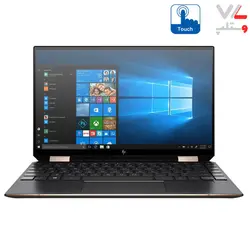 لپ تاپ اپن باکس HP Specter 13-aw0272no-i7-Intel Graphic