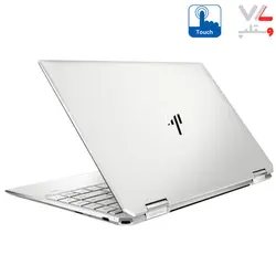 لپ تاپ اپن باکس HP Specter 13-aw0272no-i7-Intel Graphic