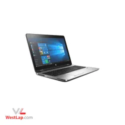 لپ تاپ استوک HP ProBook 650 G3-i5-AMD Radeon R7 Graphic