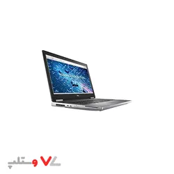 لپ تاپ Dell Precision 7740-RTX5000