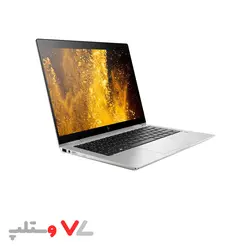 لپ تاپ لمسی HP Elitebook 1030 X360 G3 -i5 -Intel UHD