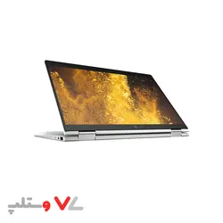 لپ تاپ لمسی HP Elitebook 1030 X360 G3 -i5 -Intel UHD
