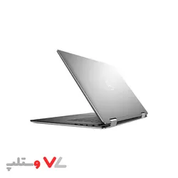 لپ تاپ Dell precision 5530 2 in 1- i7-Radeon Pro WX Vega Graphic