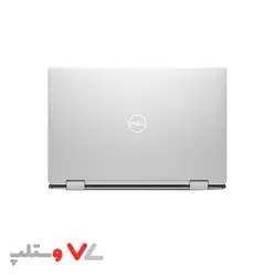 لپ تاپ Dell precision 5530 2 in 1- i7-Radeon Pro WX Vega Graphic