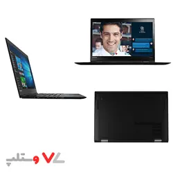 لپ تاپ Lenovo ThinkPad X1 -i7 Intel HD640