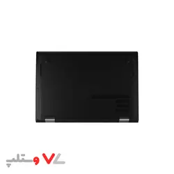 لپ تاپ Lenovo ThinkPad X1 -i7 Intel HD640