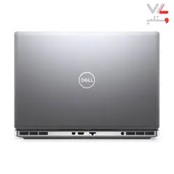 لپ تاپ اپن باکس Dell Precision 7750-i7-Quadro RTX3000 Graphics