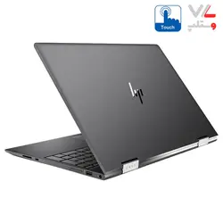 لپ تاپ استوک HP ENVY 15 x360 -bp100-i7-MX150
