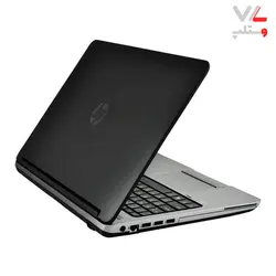 لپ تاپ استوک HP ProBook 650 G1-i5-AMD Graphic