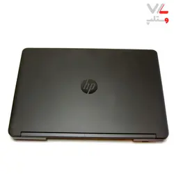 لپ تاپ استوک HP ProBook 650 G1-i5-AMD Graphic