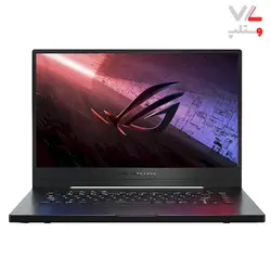لپ تاپ اپن باکس ASUS ROG Zephyrus G15 (2020)-AMD Ryzen-GTX 1070