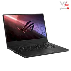 لپ تاپ اپن باکس ASUS ROG Zephyrus G15 (2020)-AMD Ryzen-GTX 1070