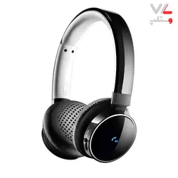 هدفون بلوتوث Philips SHB9150