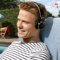 هدفون بلوتوث Philips SHB9150