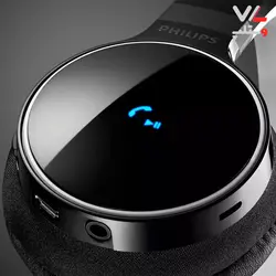 هدفون بلوتوث Philips SHB9150