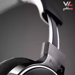 هدفون بلوتوث Philips SHB9150