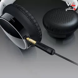 هدفون بلوتوث Philips SHB9150