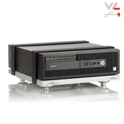 کیس HP EliteDesk 800 G2-i5-Quadro K620