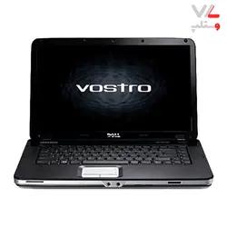 لپ تاپ استوک Dell Vostro 1015-Core 2 duo-Intel graphic