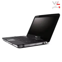لپ تاپ استوک Dell Vostro 1015-Core 2 duo-Intel graphic