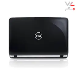 لپ تاپ استوک Dell Vostro 1015-Core 2 duo-Intel graphic