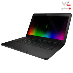 لپ تاپ اپن باکس Razer blade RZ09-195-i7 7700HQ-GTX1060 Graphic